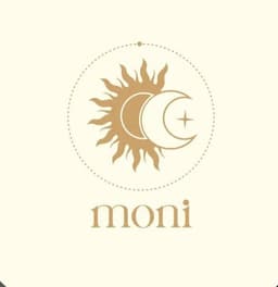 MONÌ
